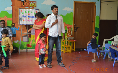 gallery-img