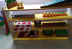 gallery07
