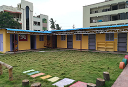 gallery10