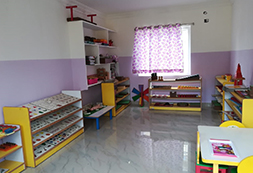 gallery08