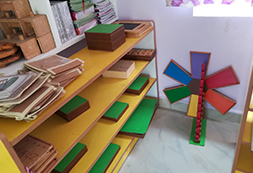 gallery05