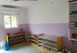 gallery06