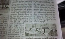 vivekinstituteforspecialchildren-Gallery