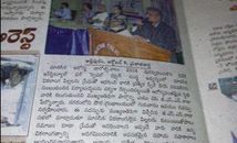 vivekinstituteforspecialchildren-Gallery