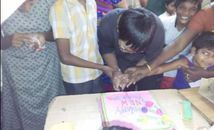 vivekinstituteforspecialchildren-Gallery