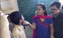 vivekinstituteforspecialchildren-Gallery