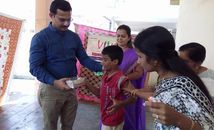vivekinstituteforspecialchildren-Gallery