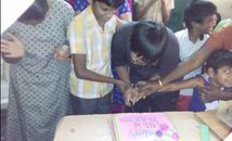 vivekinstituteforspecialchildren-Gallery