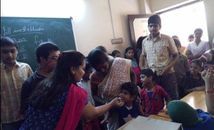 vivekinstituteforspecialchildren-Gallery