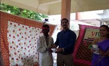 vivekinstituteforspecialchildren-Gallery