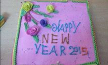 vivekinstituteforspecialchildren-Gallery