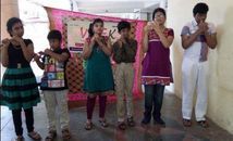 vivekinstituteforspecialchildren-Gallery