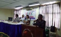 vivekinstituteforspecialchildren-Gallery