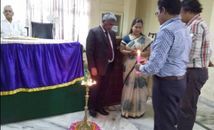 vivekinstituteforspecialchildren-Gallery