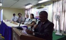 vivekinstituteforspecialchildren-Gallery