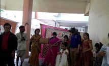 vivekinstituteforspecialchildren-Gallery