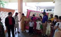 vivekinstituteforspecialchildren-Gallery