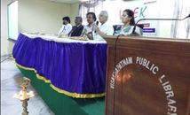 vivekinstituteforspecialchildren-Gallery