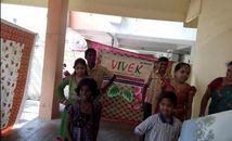 vivekinstituteforspecialchildren-Gallery