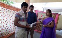 vivekinstituteforspecialchildren-Gallery