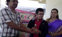 vivekinstituteforspecialchildren-Gallery