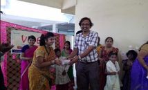 vivekinstituteforspecialchildren-Gallery
