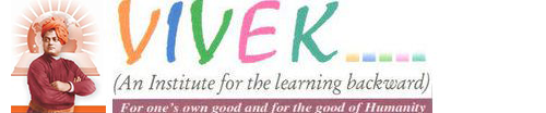 vivekinstituteforspecialchildren-Logo