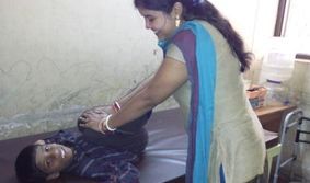 vivekinstituteforspecialchildren-Banner