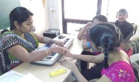 vivekinstituteforspecialchildren-Banner
