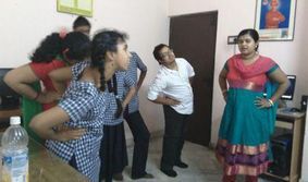 vivekinstituteforspecialchildren-Banner