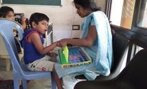 vivekinstituteforspecialchildren-Gallery