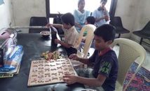 vivekinstituteforspecialchildren-Gallery