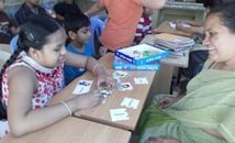 vivekinstituteforspecialchildren-Gallery