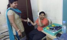 vivekinstituteforspecialchildren-Gallery