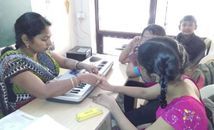 vivekinstituteforspecialchildren-Gallery