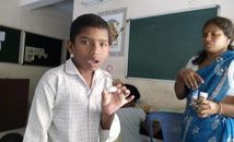 vivekinstituteforspecialchildren-Gallery