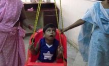 vivekinstituteforspecialchildren-Gallery