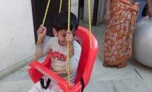 vivekinstituteforspecialchildren-Gallery