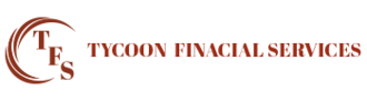 logo2
