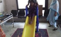 vivekinstituteforspecialchildren-Gallery