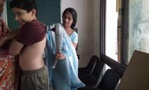 vivekinstituteforspecialchildren-Gallery