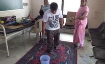 vivekinstituteforspecialchildren-Gallery