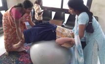 vivekinstituteforspecialchildren-Gallery