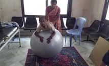 vivekinstituteforspecialchildren-Gallery