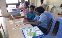 vivekinstituteforspecialchildren-Gallery