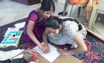 vivekinstituteforspecialchildren-Gallery