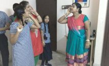 vivekinstituteforspecialchildren-Gallery