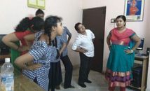 vivekinstituteforspecialchildren-Gallery