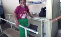 vivekinstituteforspecialchildren-Gallery