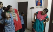 vivekinstituteforspecialchildren-Gallery